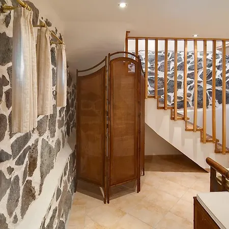 公寓 Historische Seelotsenstation