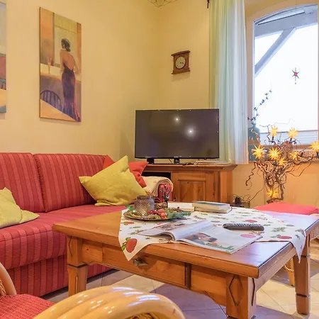 Historische Seelotsenstation *